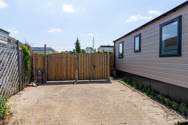 Medium property photo - Veense Put 74, 4264 AL Veen